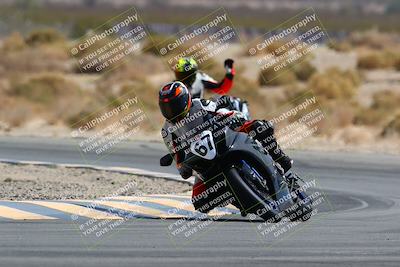 media/Mar-13-2022-SoCal Trackdays (Sun) [[112cf61d7e]]/Turn 4 (145pm)/